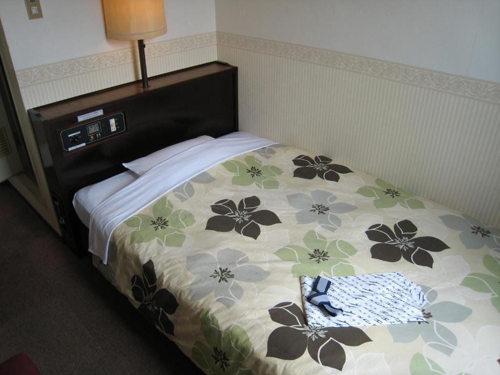 Airway Hotel นาฮะ ภายนอก รูปภาพ